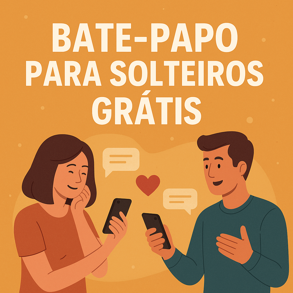Imagem do Card