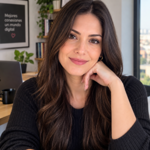 Laura Martín